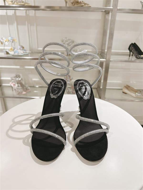 20243518426615 3402024